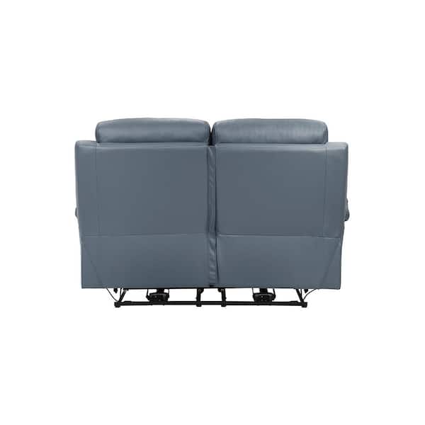 Comfort ブレザー　Deuxieme Classe Comfort ブレザー（テーラードジャケット）｜Deuxieme Classe