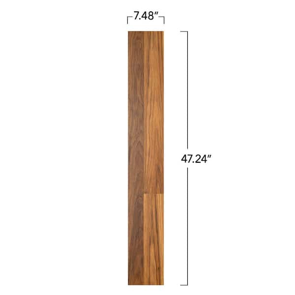 Wood Flooring Size Floor Roma