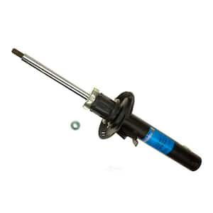 Suspension Strut 2015 Volkswagen Jetta 2.0L