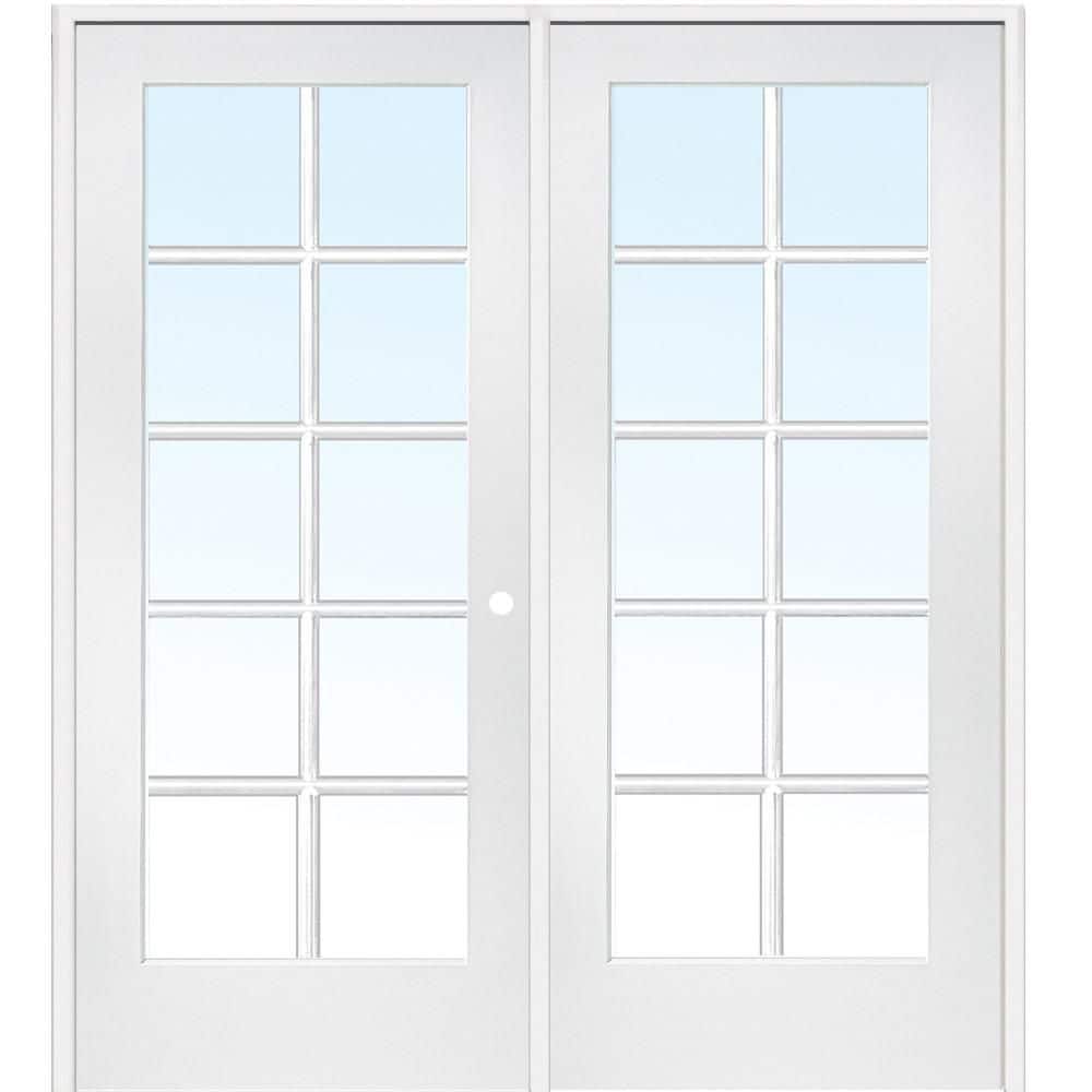 primed-mmi-door-french-doors-