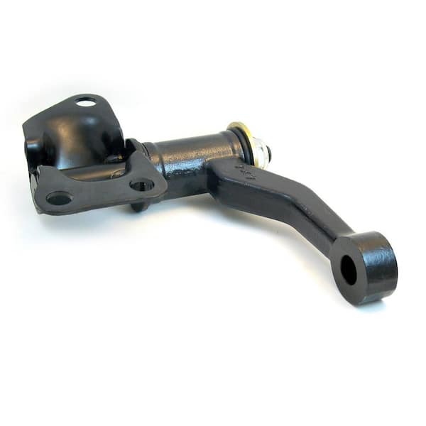Steering Idler Arm
