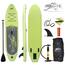 https://images.thdstatic.com/productImages/9b6807f3-3d62-499c-9ba1-118949da565a/svn/kuda-performance-sport-stand-up-paddleboards-805536-64_65.jpg
