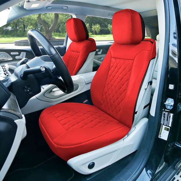 https://images.thdstatic.com/productImages/9b688c3c-0f77-4de5-86f4-0fc91941522b/svn/reds-pinks-fh-group-car-seat-cushions-dmpu089red102-4f_600.jpg