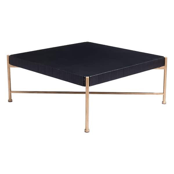 Zuo Modern Zuo Nazaire Coffee Table