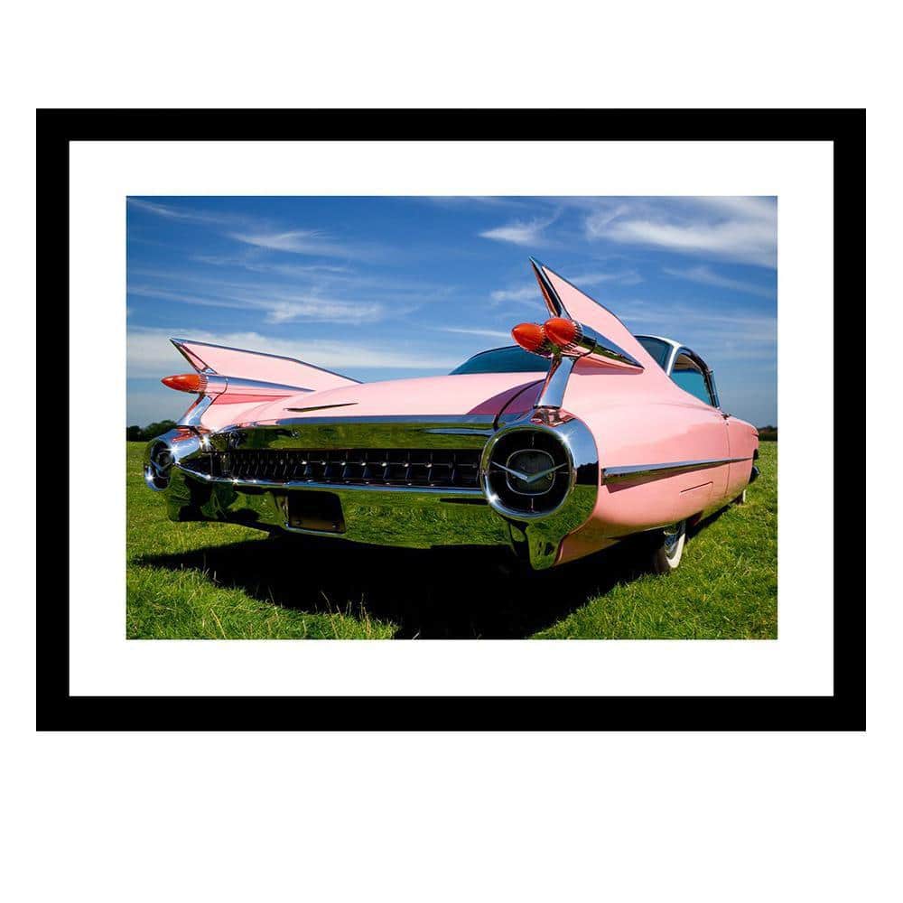 venice-beach-collections-art-