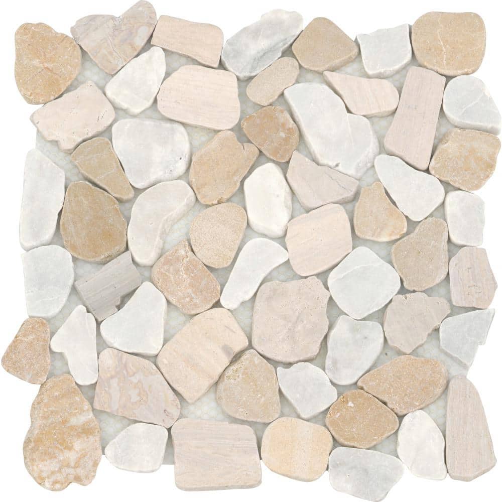 All Kinds of Flooring