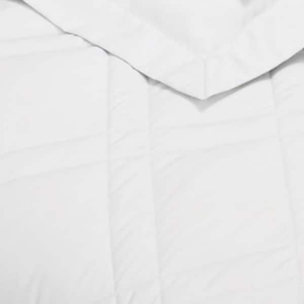 Legends® Hotel PrimaLoft® Down Alternative Blanket