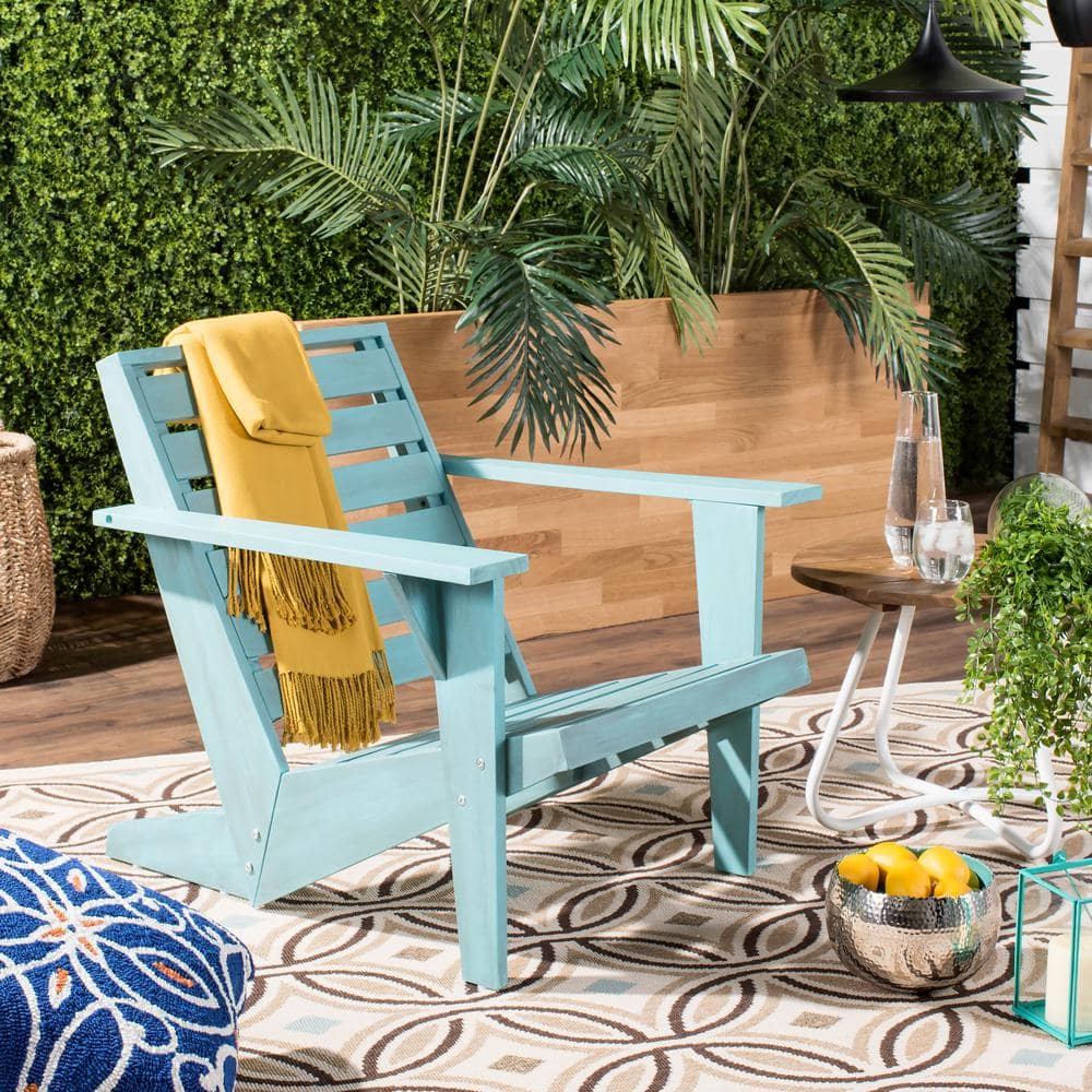 https://images.thdstatic.com/productImages/9b6a68bd-27e0-4244-b363-fae902690673/svn/safavieh-wood-adirondack-chairs-pat6746c-64_1000.jpg