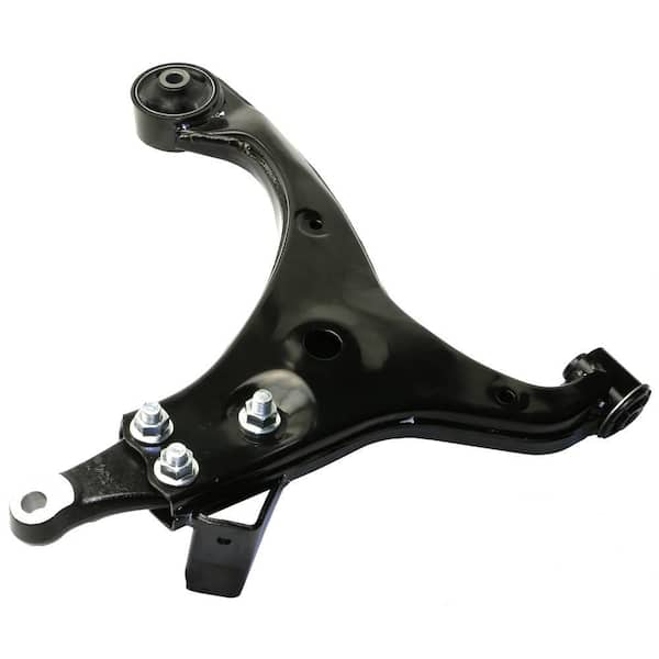 Unbranded Suspension Control Arm