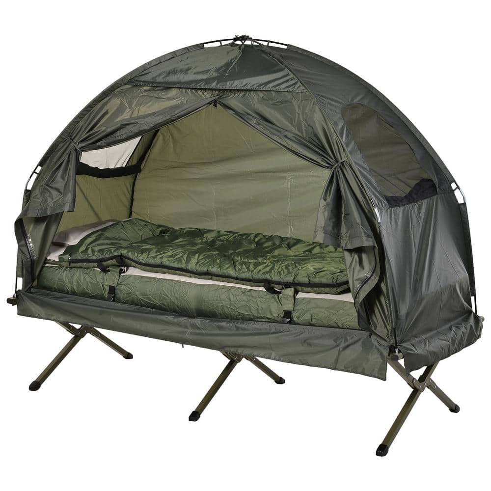 Hot selling oxford Fabric Waterproof inflatable air house glamping Cabin tent  inflatable tent camping for outdoor - China inflatable Camping tent and  inflatable bell tent price
