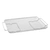 NXAA5000RS Samsung Stainless Steel Air Fry Tray Accessory for 30