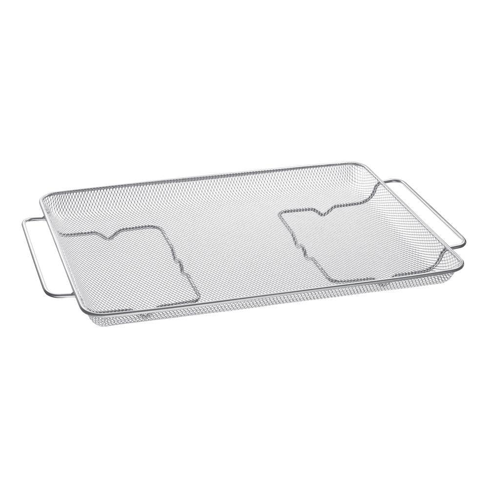 Smeg Airfry Tray AIRFRY - Signature Appliances