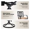 outdoor-rocking-chairs-odc10z-1f.5