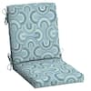 https://images.thdstatic.com/productImages/9b6c57ff-e42d-4958-81f8-2968bdbd49dd/svn/arden-selections-outdoor-dining-chair-cushions-zn05173b-d9z1-64_100.jpg