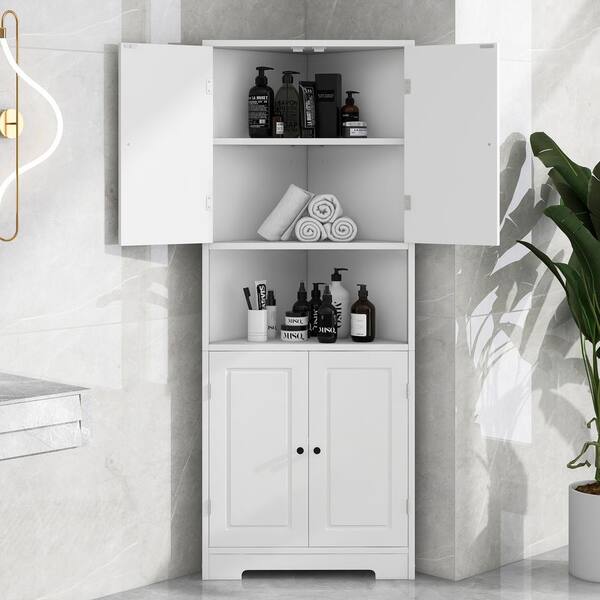 https://images.thdstatic.com/productImages/9b6c5c83-c963-4c68-87be-be928ca5b16f/svn/white-linen-cabinets-sx-wf312165aak-1f_600.jpg
