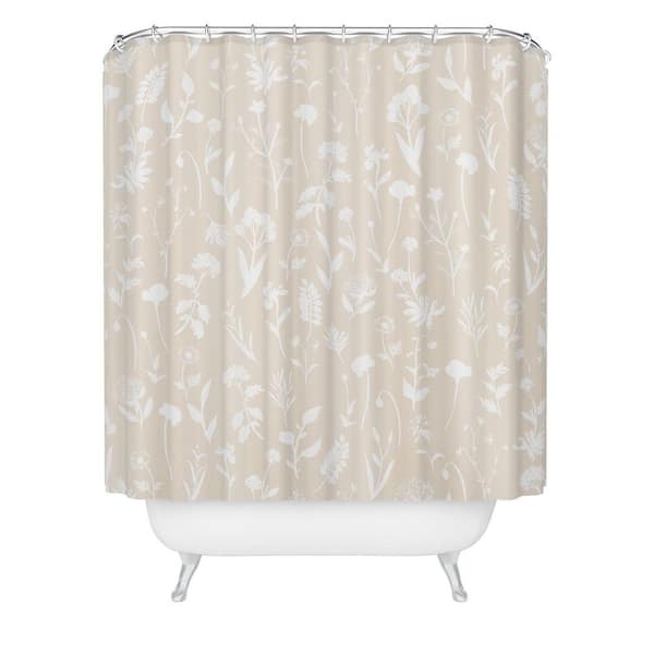 DenyDesigns. Gabriela Fuente Dorothy Shower Curtain