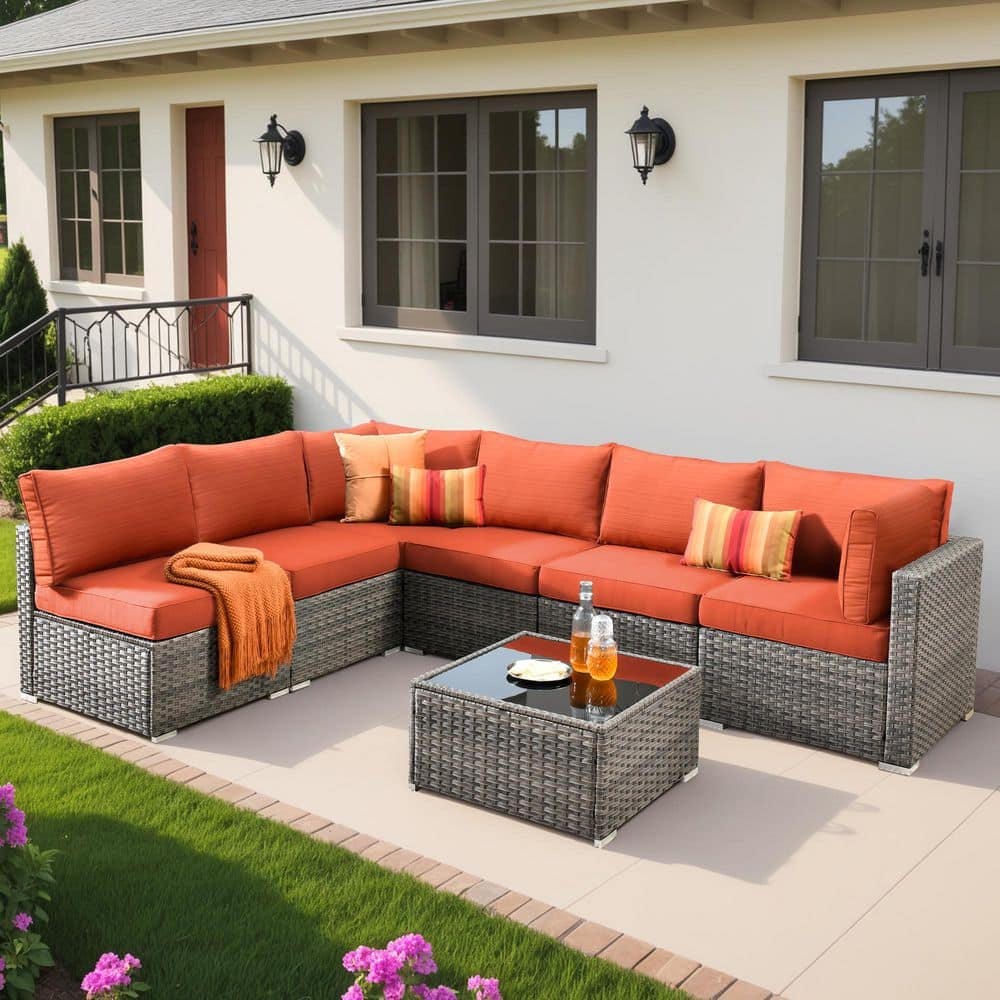 xizzi-outdoor-sectionals-