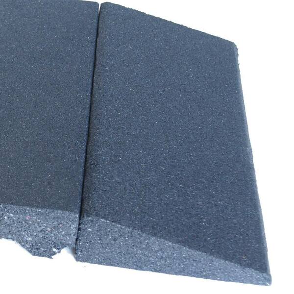 Carbon Filter Material .40 Thickness