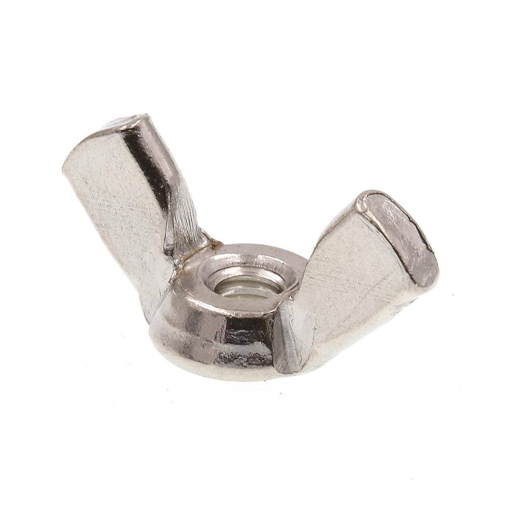 prime-line-wing-nuts-9076282-
