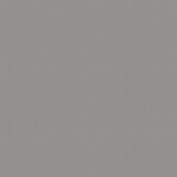 Norwall Waldorf Weave Vinyl Roll Wallpaper (Covers 56 sq. ft.)