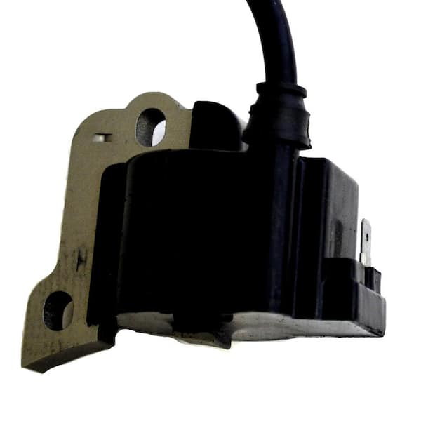 OakTen Ignition Coil for Honda 30500-ZM3-003 (GX22 GX31) 26