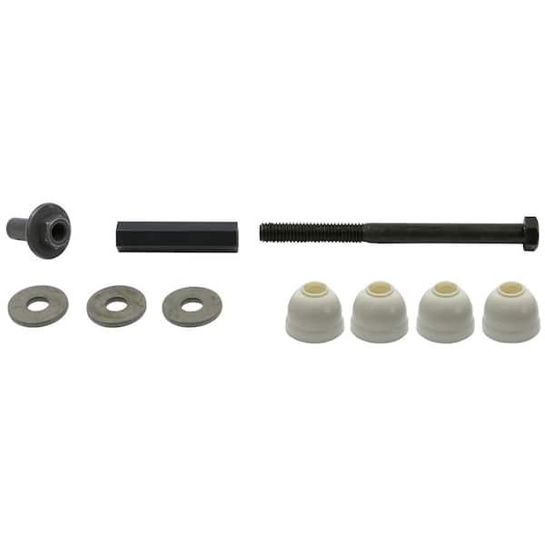 MOOG Chassis Products Suspension Stabilizer Bar Link Kit
