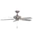 https://images.thdstatic.com/productImages/9b70404f-df2d-4343-a7a5-c7a55d8a9302/svn/brushed-nickel-hampton-bay-ceiling-fans-without-lights-yg187-bn-64_65.jpg