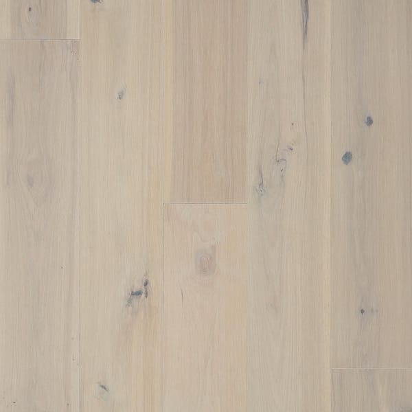 Malibu Wide Plank Take Home Sample-Angel Island Hickory Water