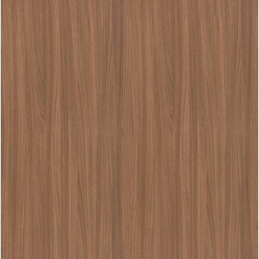 FORMICA 5 ft. x 12 ft. Laminate Sheet in Oiled Legno Antimicrobial with  Matte Finish 8846A1258512000 - The Home Depot