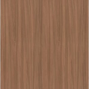 5 ft. x 12 ft. Laminate Sheet in Oiled Legno Antimicrobial with Matte Finish