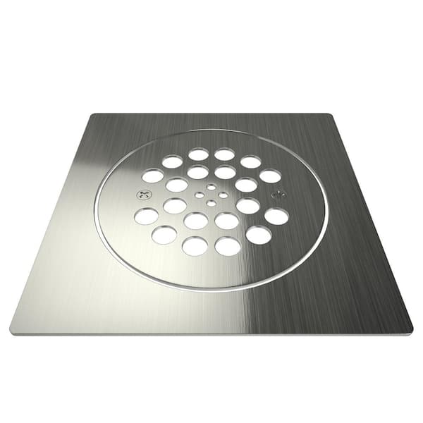 https://images.thdstatic.com/productImages/9b7183ef-b004-4f1e-a0cd-a43230a99cfa/svn/nickel-tile-redi-shower-drains-dp-bn-set-c3_600.jpg