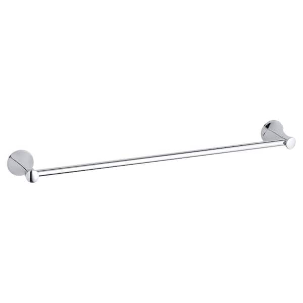 Kohler coralais towel ring new arrivals