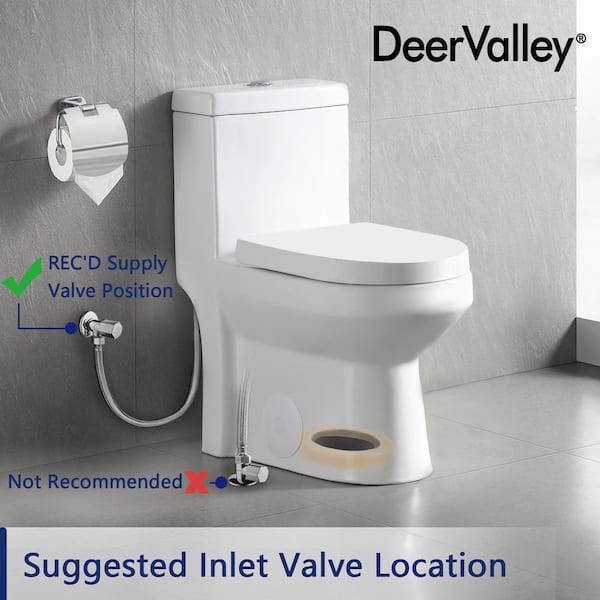 https://images.thdstatic.com/productImages/9b71f958-caca-4142-ac55-61c6230050dd/svn/white-deervalley-one-piece-toilets-dv-1f52812-4f_600.jpg