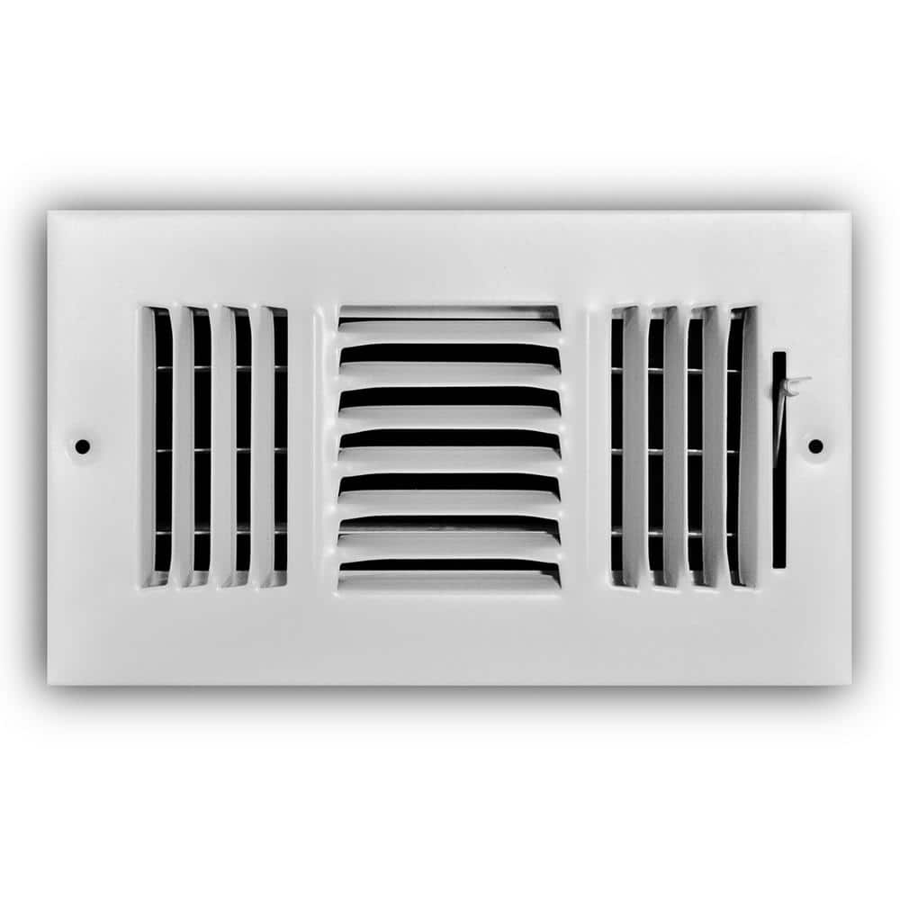 everbilt-8-in-x-4-in-3-way-steel-wall-ceiling-register-in-white