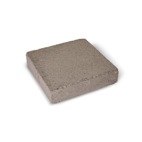 Concrete blocks deals at home depot