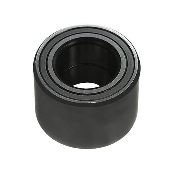 Timken Front Wheel Bearing fits 2005-2015 Toyota Tacoma