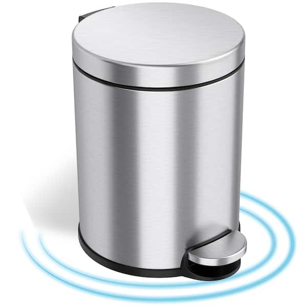 https://images.thdstatic.com/productImages/9b7530cf-3880-4f6a-8e13-7428b86d2a75/svn/itouchless-indoor-trash-cans-ip01rss-64_600.jpg
