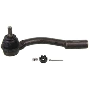 Steering Tie Rod End 2006-2011 Hyundai Accent 1.6L