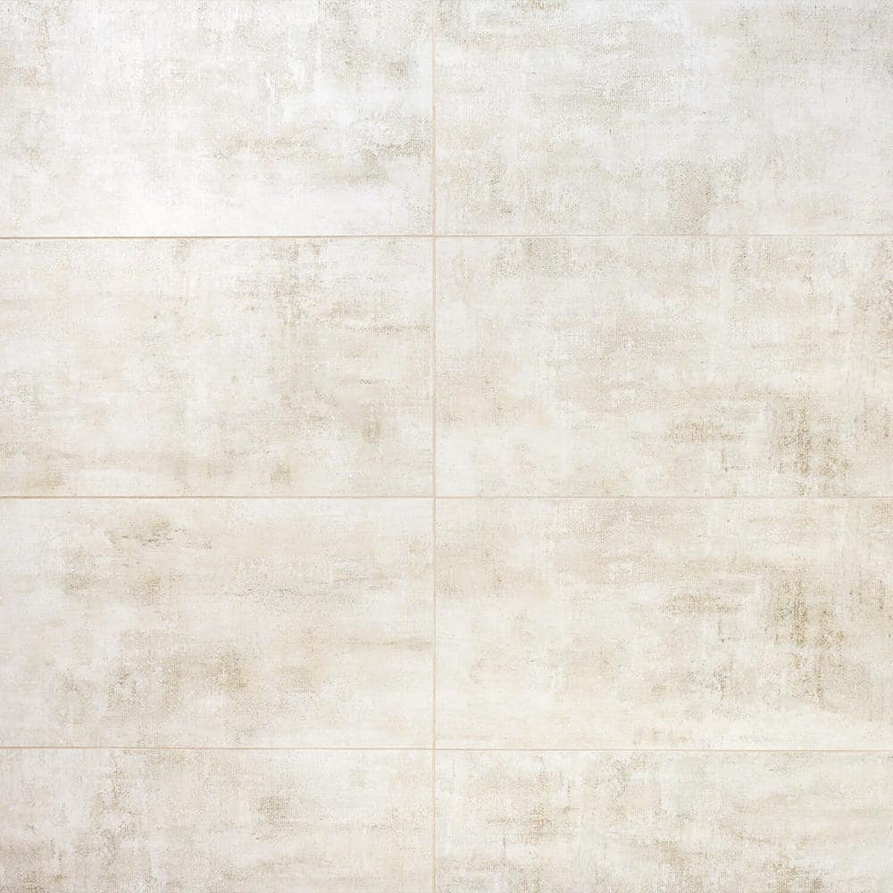 Perfection Floor Tile Travertine Collection Rose/Satin Vinyl Tile Sample Perfection Floor Tile Travertine Collection Rose/Satin Vinyl Tile Sample