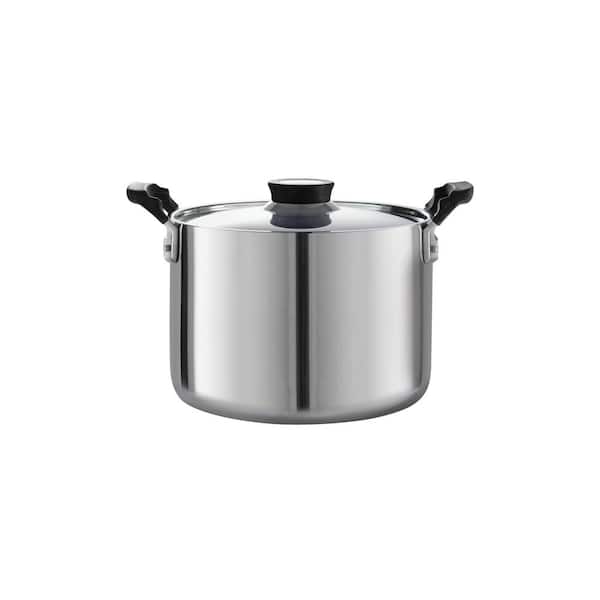 https://images.thdstatic.com/productImages/9b76ff01-443a-41f4-9bd5-2874189896da/svn/stainless-steel-tramontina-pot-pan-sets-80116-048ds-44_600.jpg