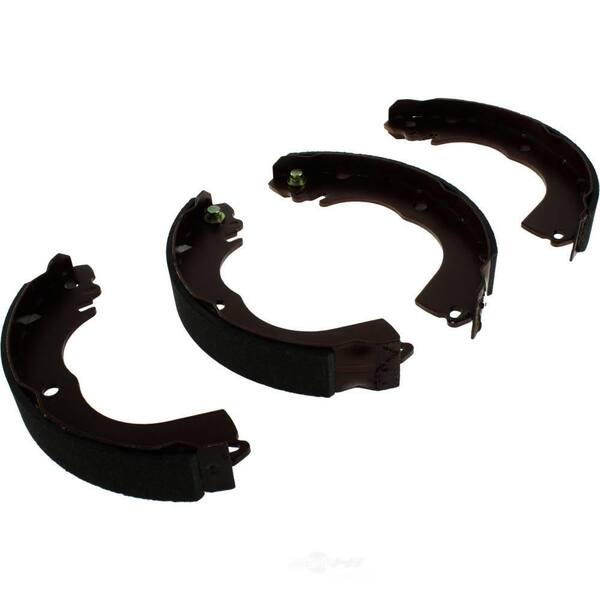 Centric Parts Drum Brake Shoe