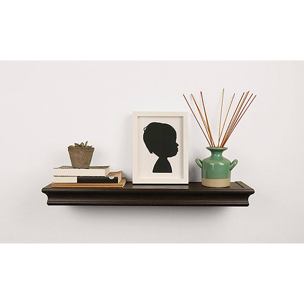 https://images.thdstatic.com/productImages/9b783e61-e71d-4208-aa3e-b74a0d77c374/svn/espresso-high-mighty-decorative-shelving-515606-31_1000.jpg