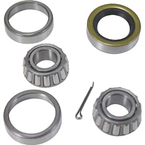 1 in. OD Bearing Set