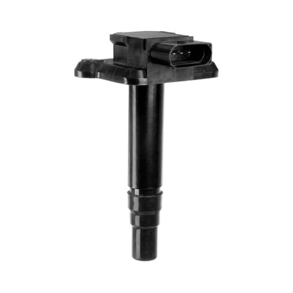 Delphi Ignition Coil