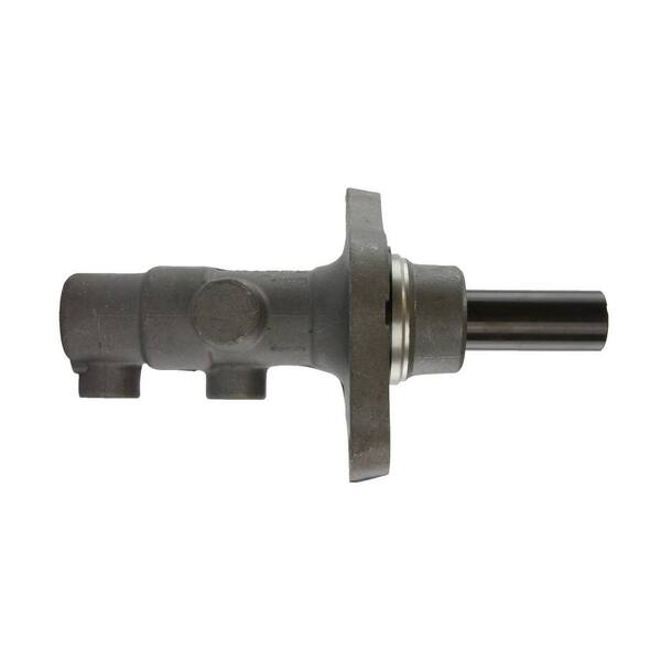 Centric Parts Brake Master Cylinder