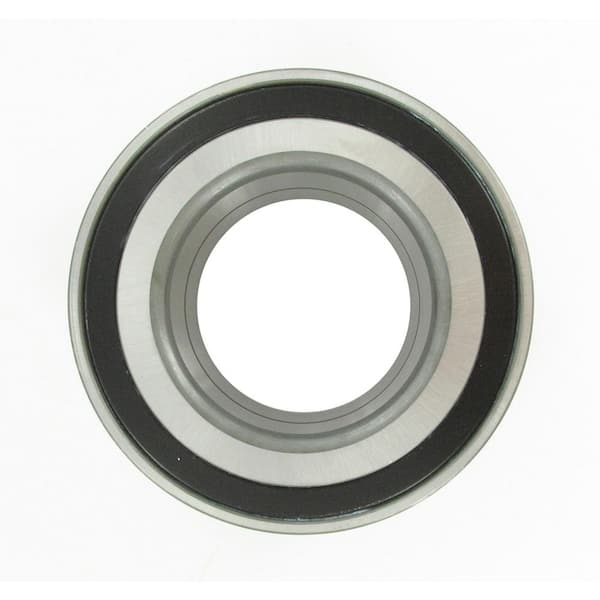 SKF Wheel Bearing - Front