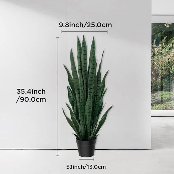succulent plants arrangement Long White Succulent Arrangement Planter main image 0