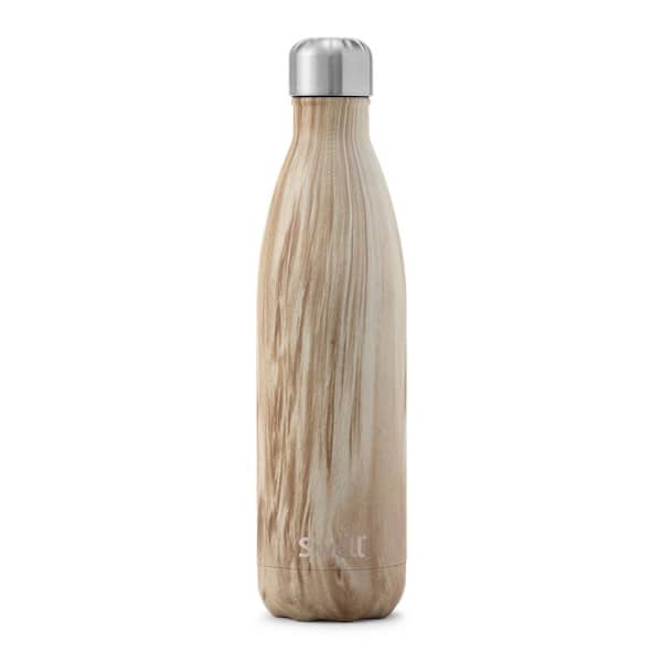 Stainless Steel Thermal Seal Water Bottle 25 oz