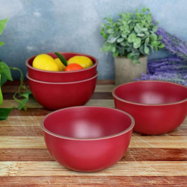 https://images.thdstatic.com/productImages/9b7bcead-feee-409a-9b32-6c1fd82d059c/svn/dark-pink-gibson-home-bowls-985119507m-31_600.jpg