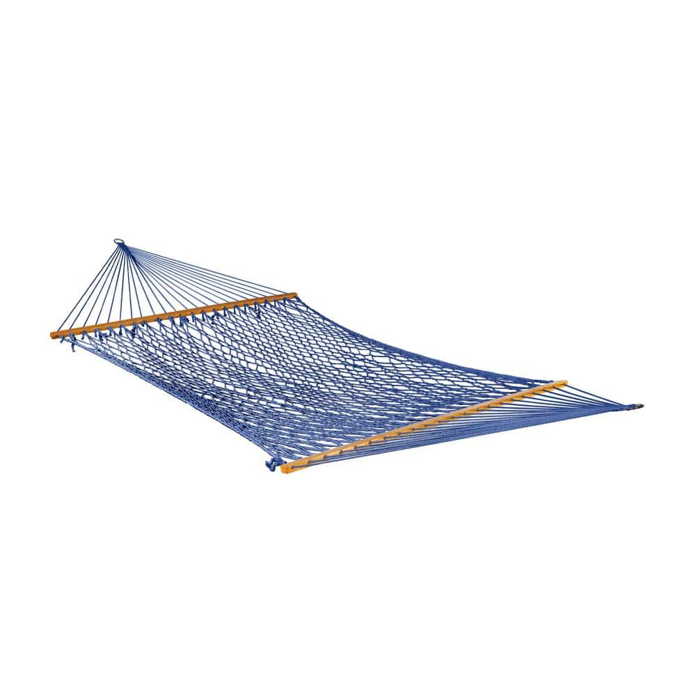 BLISS HAMMOCKS BH-410BLU